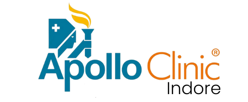 Best_Diagnostic_Center_and_Clinic_Indore_Apollo_Clinic_Bhawarkuan_Indore