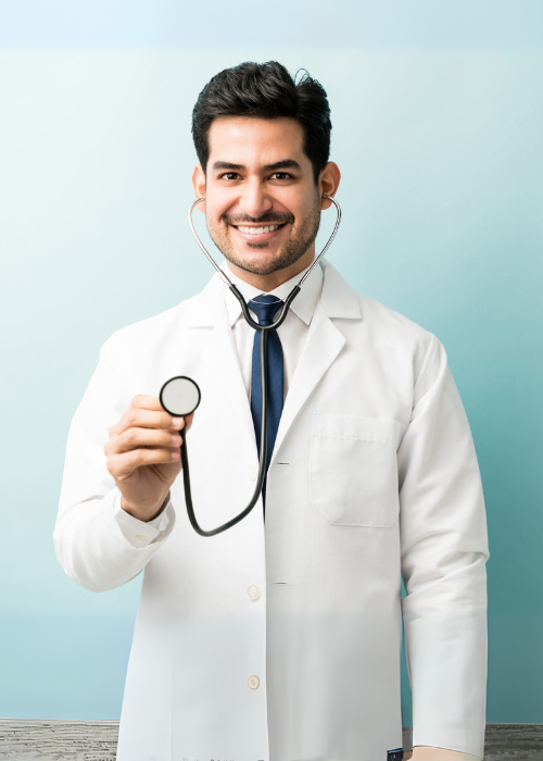 best_diagnostic_clinic_and_pathalogy_center_in_indore